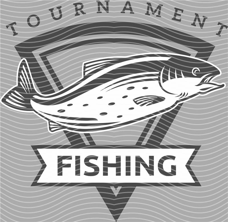 Fishing Series-DY 205